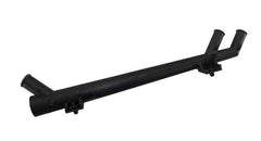 Tubo Cano Água Focus 1.6 Zetec Rocam 2003/2009 98ab8274bf - Paraiso das Mangueiras