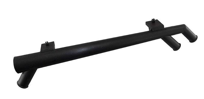 Tubo Cano Água Focus 1.6 Zetec Rocam 2003/2009 98ab8274bf - Paraiso das Mangueiras