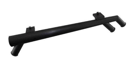 Tubo Cano Água Focus 1.6 Zetec Rocam 2003/2009 98ab8274bf - Paraiso das Mangueiras