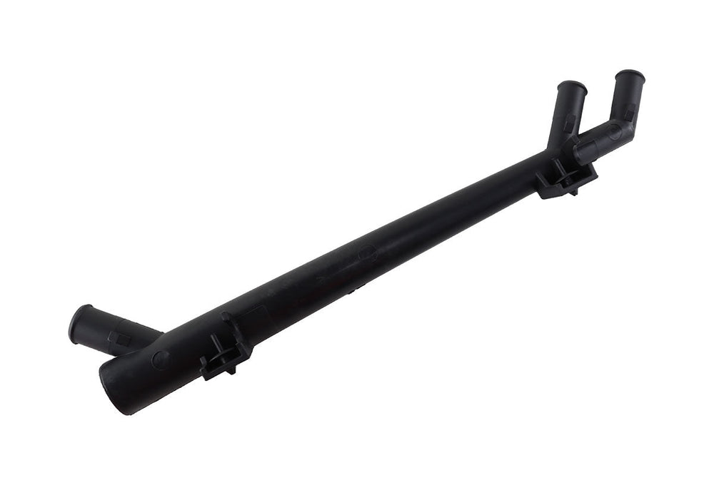 Tubo Cano Água Focus 1.8 2.0 16v 2000/2005 98ab8274bf - Paraiso das Mangueiras