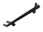 Tubo Cano Água Focus 1.8 2.0 16v 2000/2005 98ab8274bf - Paraiso das Mangueiras