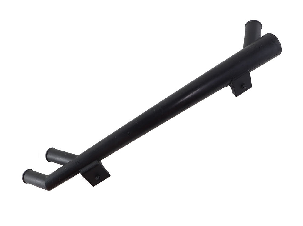 Tubo Cano Água Focus 1.8 2.0 16v 2000/2005 98ab8274bf - Paraiso das Mangueiras