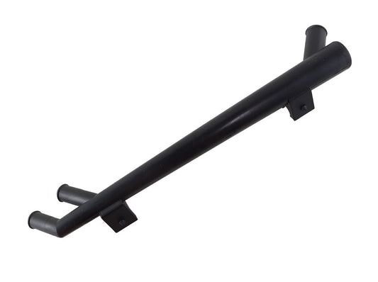 Tubo Cano Água Focus 1.8 2.0 16v 2000/2005 98ab8274bf - Paraiso das Mangueiras