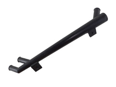 Tubo Cano Água Focus 1.8 2.0 16v 2000/2005 98ab8274bf - Paraiso das Mangueiras