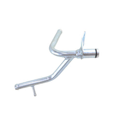 Tubo Cano Água Ford F150 F250 E150 E250 4.2 V6 1998/2003