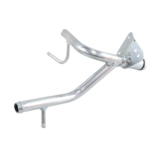 Tubo Cano Água Ford F250 4.2 V6 1998/2012 Xl3z18663aa