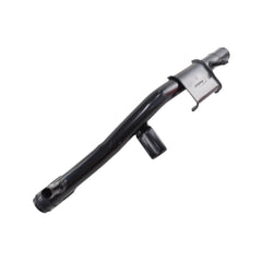 Tubo Cano Água Ford Ranger 2001 A 2012 1l5z8592cf