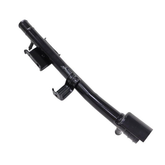 Tubo Cano Água Ford Ranger 2001 A 2012 1l5z8592cf