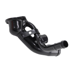 Tubo Cano Água Ford Ranger 2.3 1993 A 1997 F57e8594ac