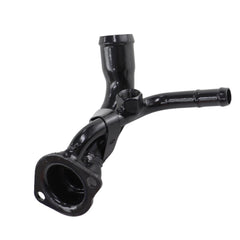 Tubo Cano Água Ford Ranger 2.3 1993 A 1997 F57e8594ac