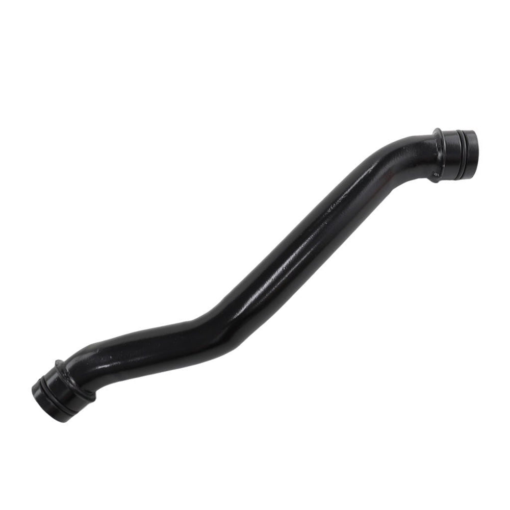 Tubo Cano Água Ford Taurus Edge Sport 08/13 At4z8a505a