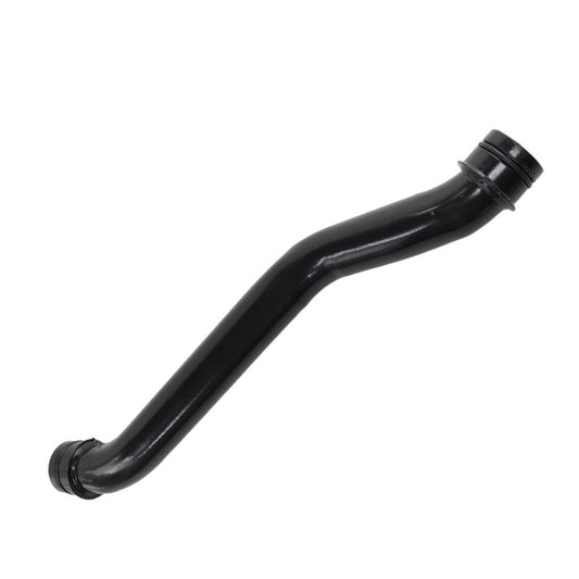 Tubo Cano Água Ford Taurus Edge Sport 08/13 At4z8a505a