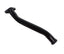 Tubo Cano Água Freemont 2.4 16v 2011/2014 K04884697ab - Paraiso das Mangueiras
