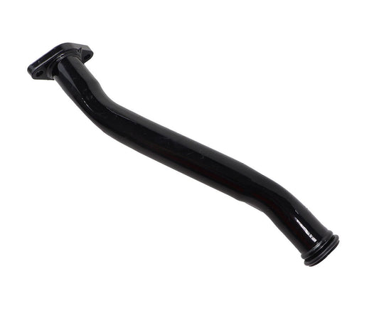 Tubo Cano Água Freemont 2.4 16v 2011/2014 K04884697ab - Paraiso das Mangueiras