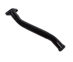 Tubo Cano Água Freemont 2.4 16v 2011/2014 K04884697ab - Paraiso das Mangueiras