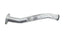Tubo Cano Água Freemont Journey 2.4 16V K04884697AB - Paraiso das Mangueiras