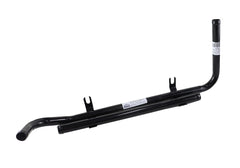 Tubo Cano Água Gol 1.0 Cht S/ar Quente 0291210655 - Paraiso das Mangueiras