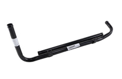 Tubo Cano Água Gol 1.0 Cht S/ar Quente 0291210655 - Paraiso das Mangueiras