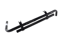 Tubo Cano Água Gol 1.0 Cht S/ar Quente 0291210655 - Paraiso das Mangueiras