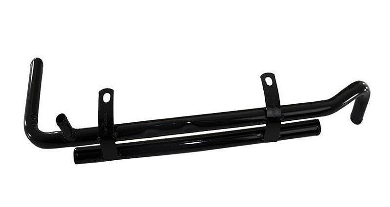 Tubo Cano Água Gol 1.6 Cht C/Ar Quente 1995/2002 0291210656 - Paraiso das Mangueiras