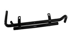 Tubo Cano Água Gol 1.6 Cht C/Ar Quente 1995/2002 0291210656 - Paraiso das Mangueiras