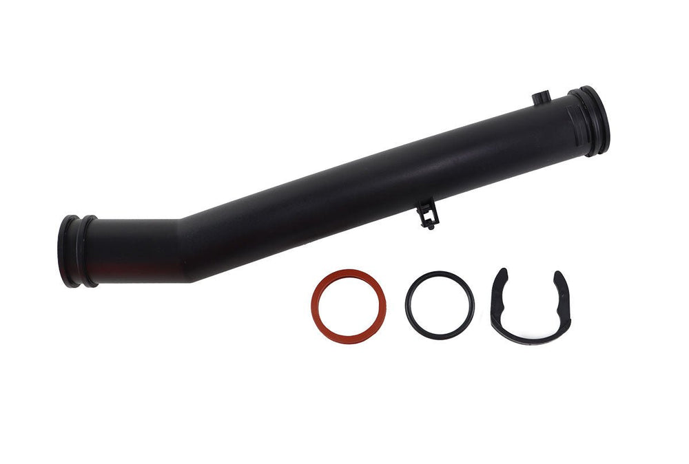 Tubo Cano Água Gol Fox 1.0 1.6 Gv 032121065d - Paraiso das Mangueiras