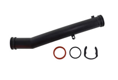 Tubo Cano Água Gol Fox 1.0 1.6 Gv 032121065d - Paraiso das Mangueiras