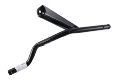 Tubo Cano Água Gol Jetta New Beetle 1.4 16v Tsi Turbo 15/17 - Paraiso das Mangueiras