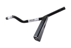 Tubo Cano Água Gol Jetta New Beetle 1.4 16v Tsi Turbo 15/17 - Paraiso das Mangueiras