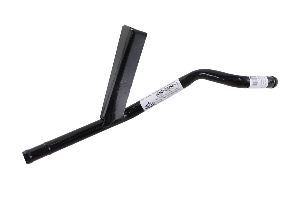 Tubo Cano Água Gol Jetta New Beetle 1.4 16v Tsi Turbo 15/17 - Paraiso das Mangueiras