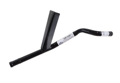 Tubo Cano Água Gol Jetta New Beetle 1.4 16v Tsi Turbo 15/17 - Paraiso das Mangueiras