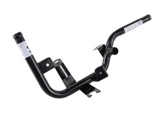 Tubo Cano Água Gol Parati 1.6 1.8 C/ar Quente 94/97 - Paraiso das Mangueiras