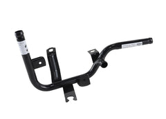 Tubo Cano Água Gol Parati 1.6 1.8 C/ar Quente 94/97 - Paraiso das Mangueiras