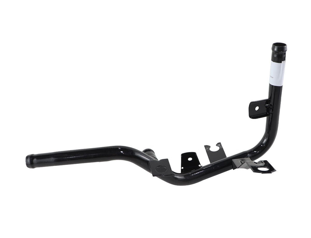 Tubo Cano Água Gol Parati 1.6 1.8 C/ar Quente 94/97 - Paraiso das Mangueiras