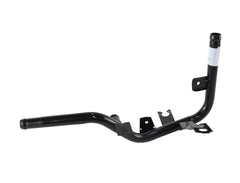 Tubo Cano Água Gol Parati 1.6 1.8 C/ar Quente 94/97 - Paraiso das Mangueiras