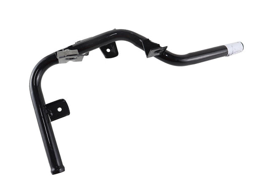 Tubo Cano Água Gol Parati 1.6 1.8 S/ar Quente 377121065f - Paraiso das Mangueiras