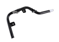 Tubo Cano Água Gol Parati 1.6 1.8 S/ar Quente 377121065f - Paraiso das Mangueiras