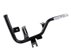 Tubo Cano Água Gol Parati 1.6 1.8 S/ar Quente 377121065f - Paraiso das Mangueiras