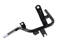 Tubo Cano Água Gol Parati 1.6 1.8 S/ar Quente 377121065f - Paraiso das Mangueiras