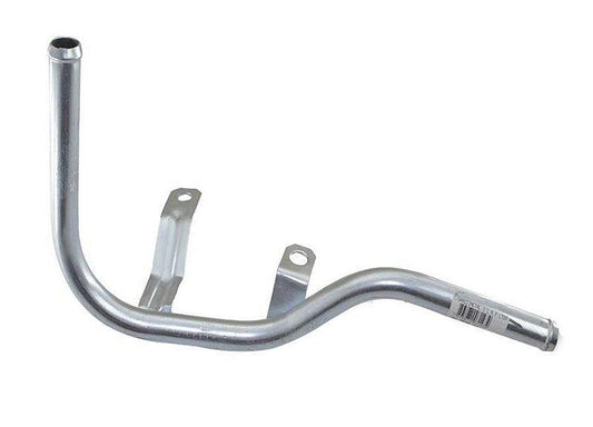 Tubo Cano Água Gol Parati Passat 1.5 1.6 1.8 S/Ar Quente - Paraiso das Mangueiras