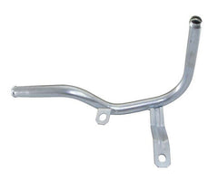 Tubo Cano Água Gol Parati Passat 1.5 1.6 1.8 S/Ar Quente - Paraiso das Mangueiras