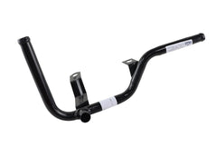 Tubo Cano Água Gol Parati Passat Saveiro Voyage 1.6 1.8 Ap - Paraiso das Mangueiras