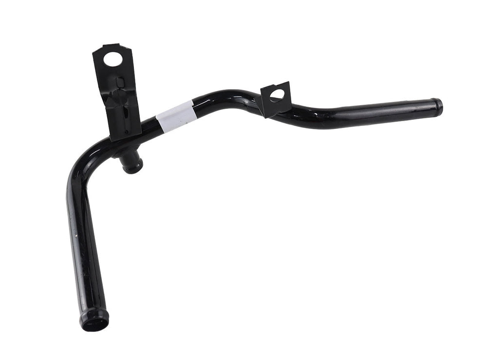 Tubo Cano Água Gol Parati Passat Saveiro Voyage 1.6 1.8 Ap - Paraiso das Mangueiras