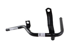 Tubo Cano Água Gol Parati Passat Saveiro Voyage 1.6 1.8 Ap - Paraiso das Mangueiras