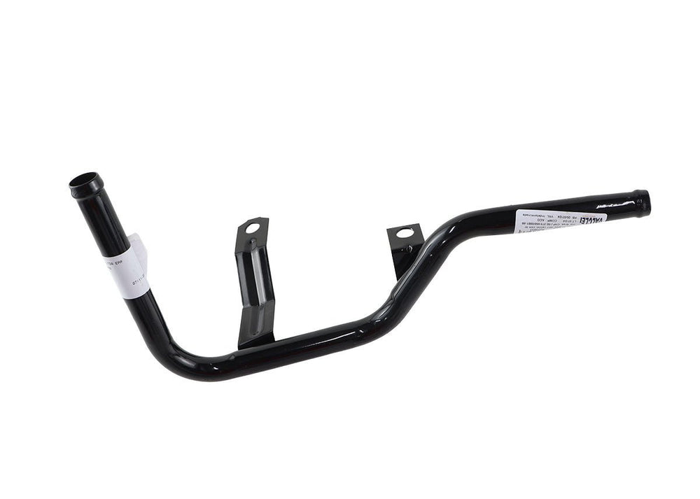 Tubo Cano Água Gol Parati Saveiro 1.5 1.6 1.8 S/ar Quente - Paraiso das Mangueiras