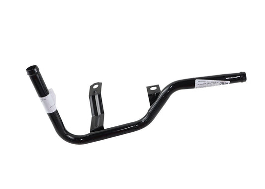 Tubo Cano Água Gol Parati Saveiro 1.5 1.6 1.8 S/ar Quente - Paraiso das Mangueiras