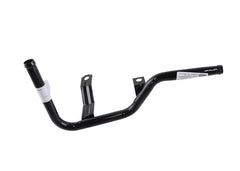 Tubo Cano Água Gol Parati Saveiro 1.5 1.6 1.8 S/ar Quente - Paraiso das Mangueiras