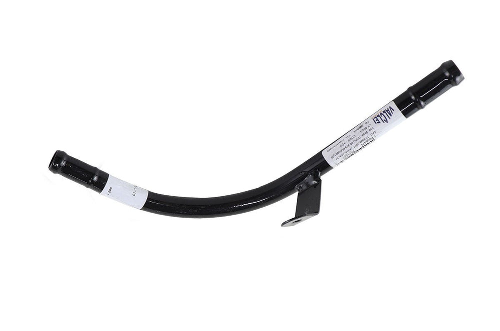 Tubo Cano Água Gol Parati Saveiro 1.6 1.8 2.0 16v C/ar 97/06 - Paraiso das Mangueiras