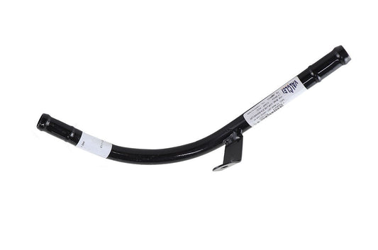 Tubo Cano Água Gol Parati Saveiro 1.6 1.8 2.0 16v C/ar 97/06 - Paraiso das Mangueiras