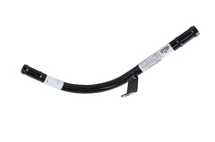 Tubo Cano Água Gol Parati Saveiro 1.6 1.8 2.0 16v C/ar 97/06 - Paraiso das Mangueiras